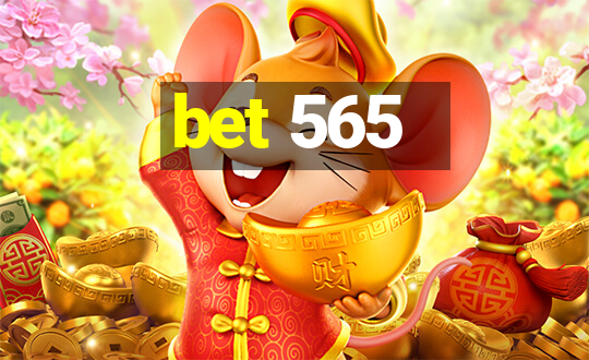 bet 565