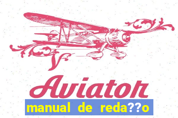 manual de reda??o folha de s?o paulo pdf