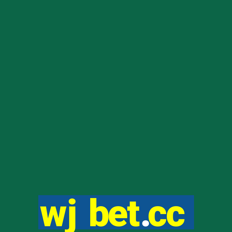 wj bet.cc