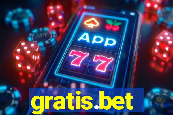 gratis.bet