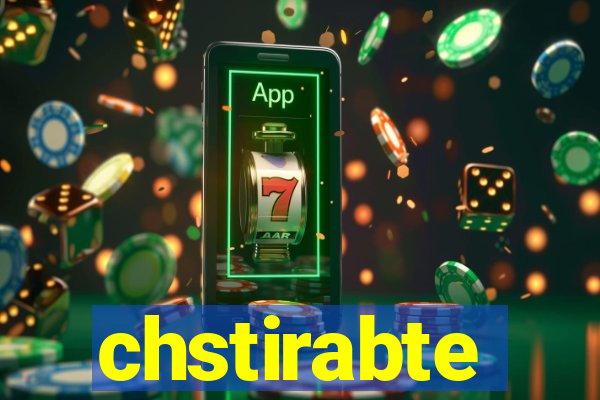 chstirabte