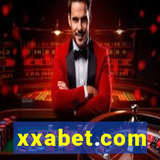 xxabet.com