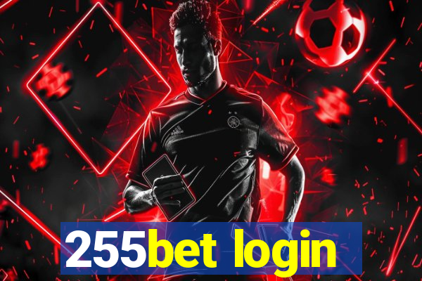 255bet login