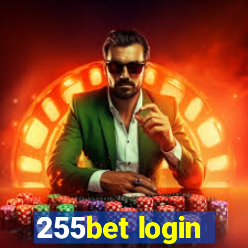 255bet login