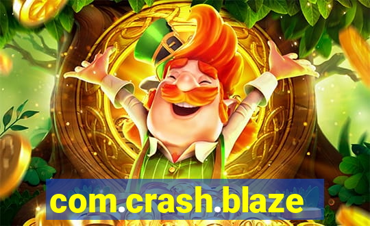 com.crash.blaze.games.app&hl=pt