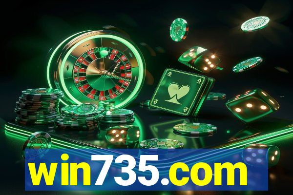 win735.com