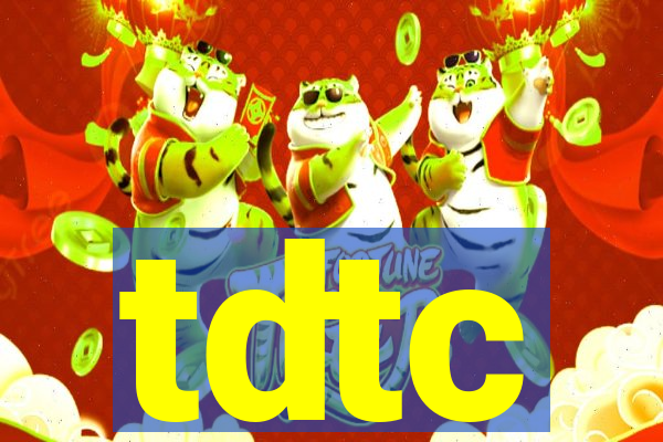 tdtc