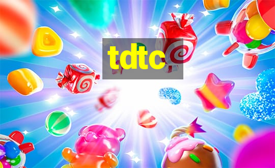 tdtc