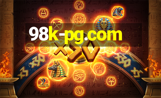 98k-pg.com