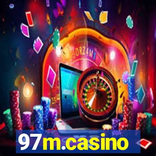 97m.casino