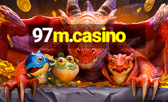 97m.casino