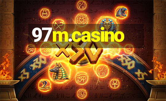 97m.casino