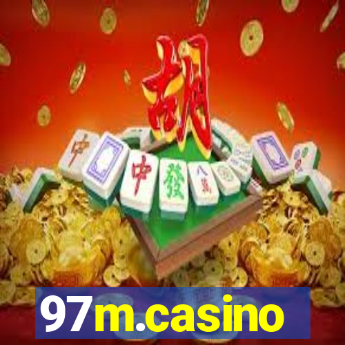 97m.casino