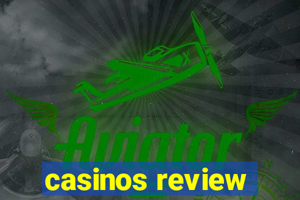 casinos review