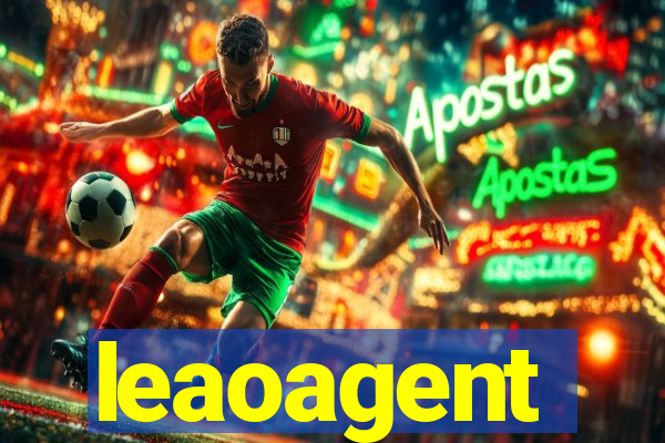 leaoagent