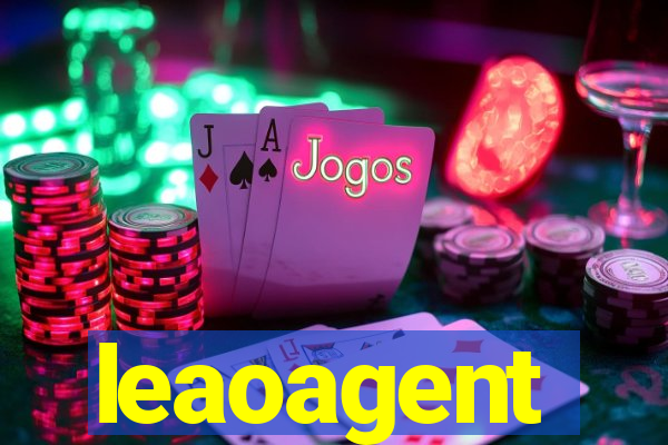 leaoagent