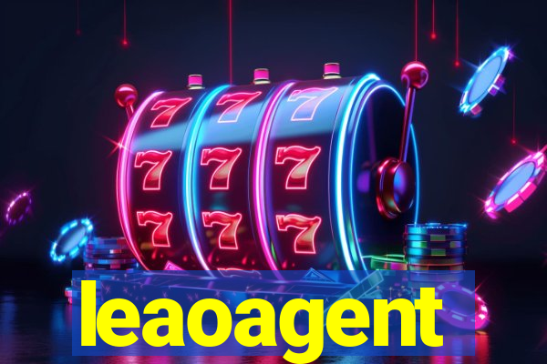 leaoagent