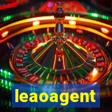 leaoagent