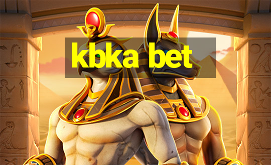 kbka bet