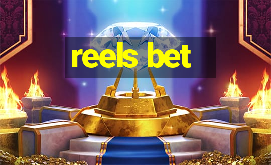 reels bet