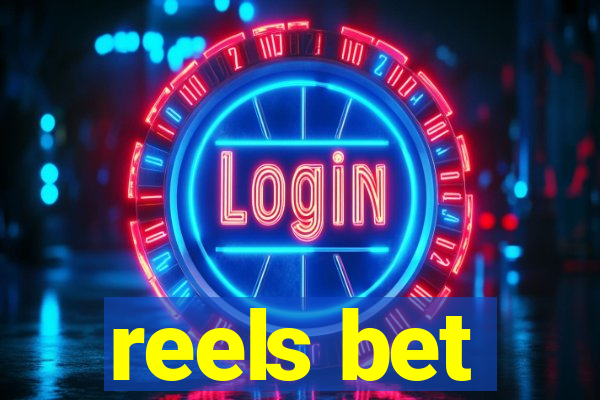 reels bet