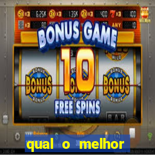 qual o melhor horário para jogar o fortune ox