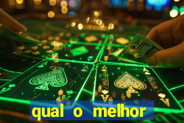 qual o melhor horário para jogar o fortune ox