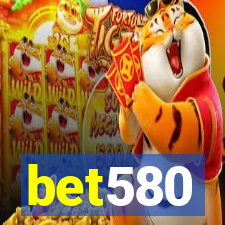 bet580