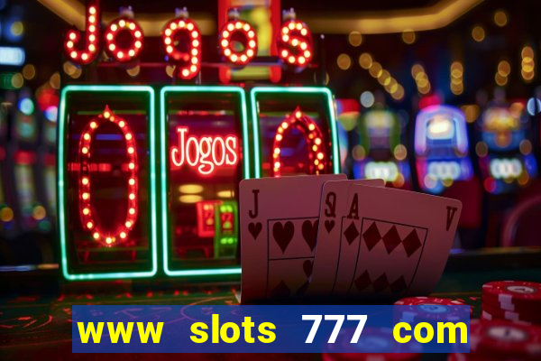 www slots 777 com slots game fruit burst