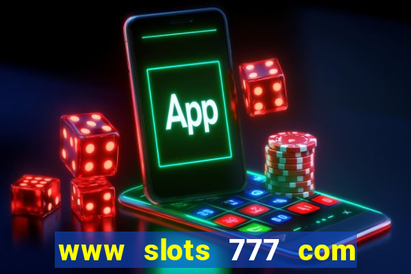 www slots 777 com slots game fruit burst