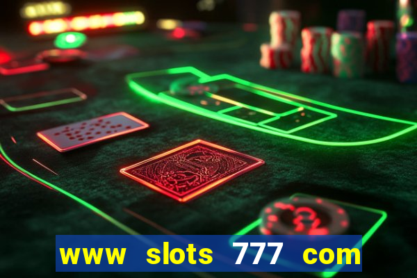 www slots 777 com slots game fruit burst