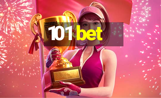 101 bet