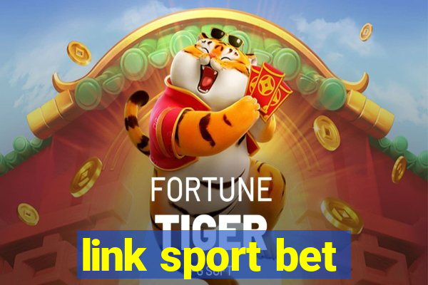 link sport bet