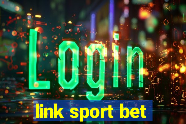 link sport bet