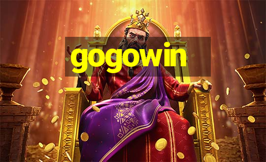 gogowin