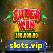 slots.vip