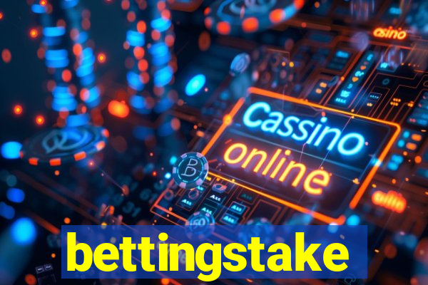 bettingstake