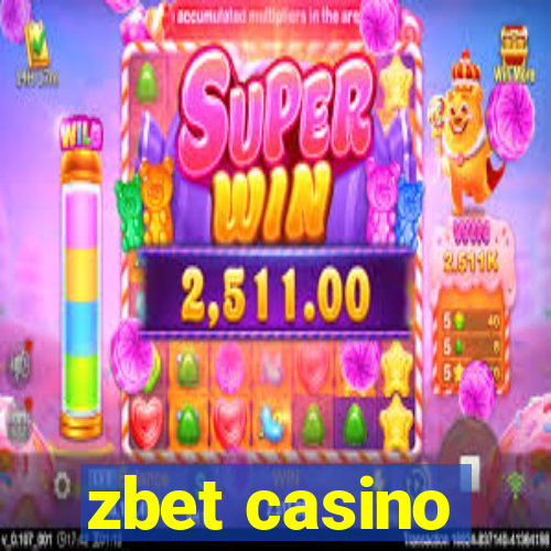 zbet casino