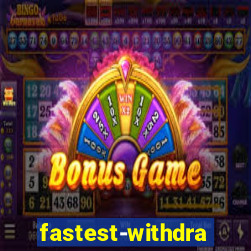 fastest-withdrawal-casino