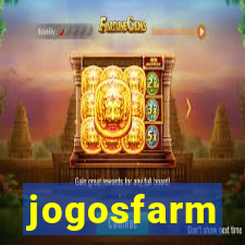 jogosfarm