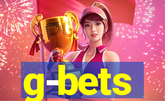 g-bets