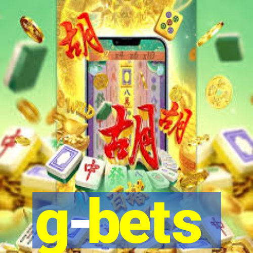 g-bets