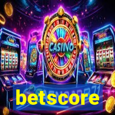 betscore