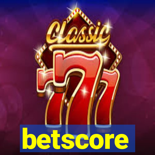 betscore