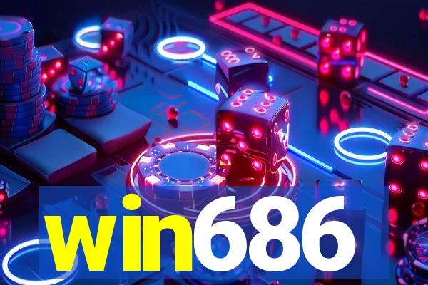 win686