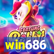 win686