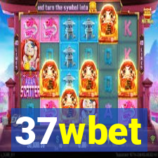 37wbet