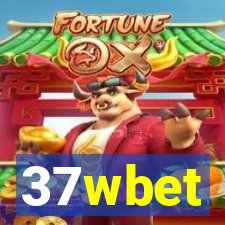 37wbet