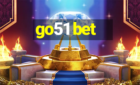 go51 bet