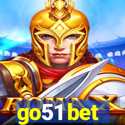 go51 bet